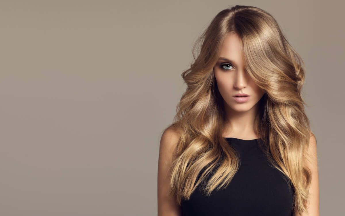 A Look at Modern Hair and Barbering Trends