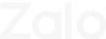 Zalo Logo
