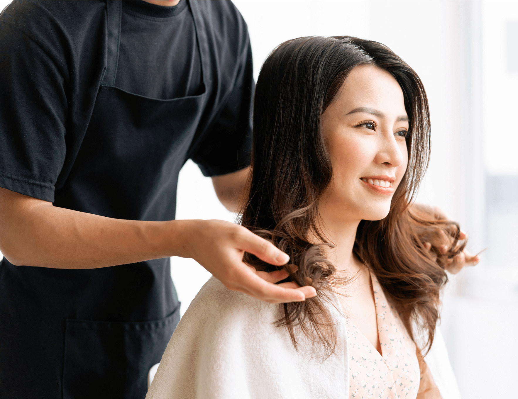 DỊCH VỤ CỦA CHÚNG TÔI