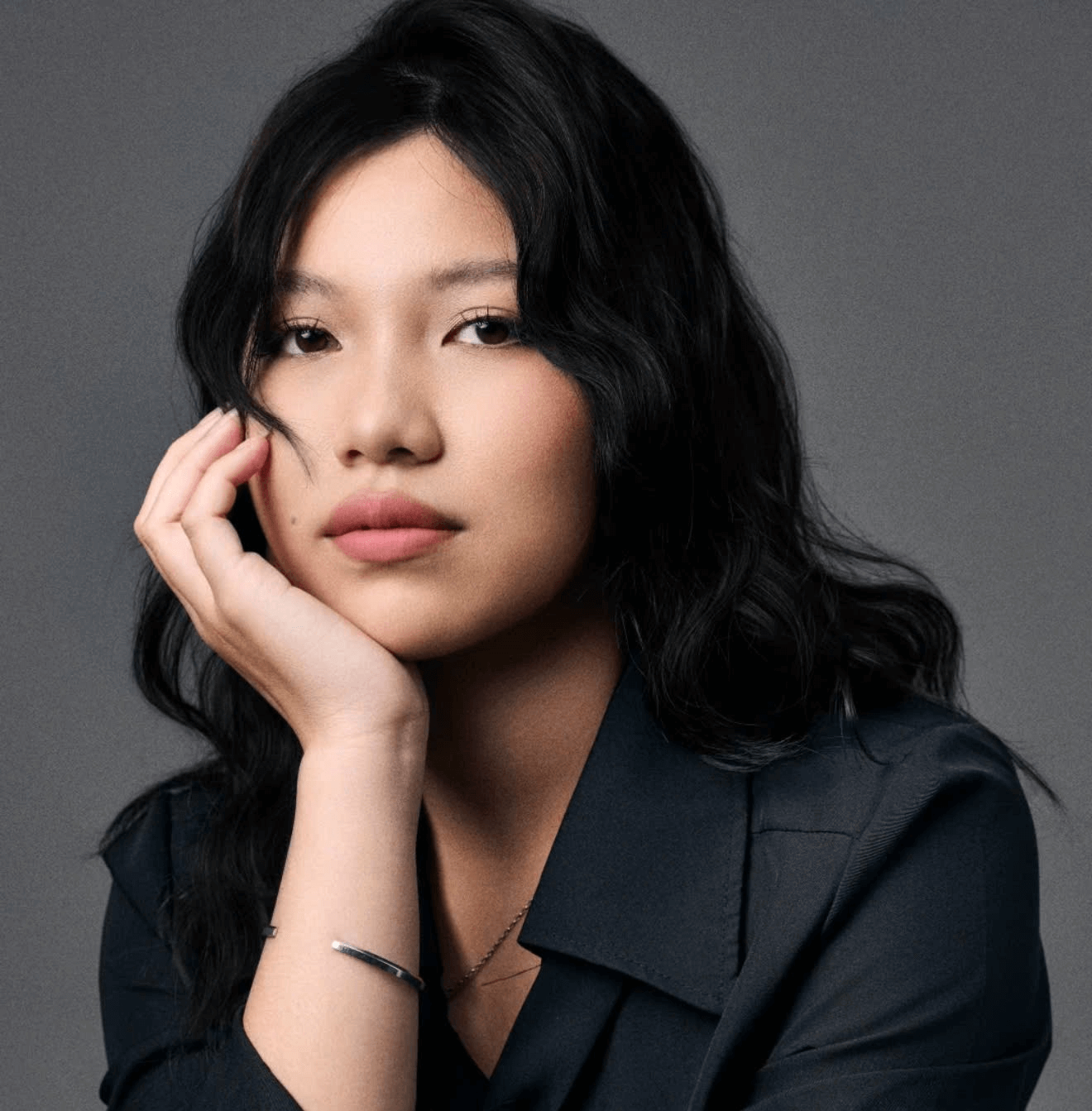 Bảo Yến