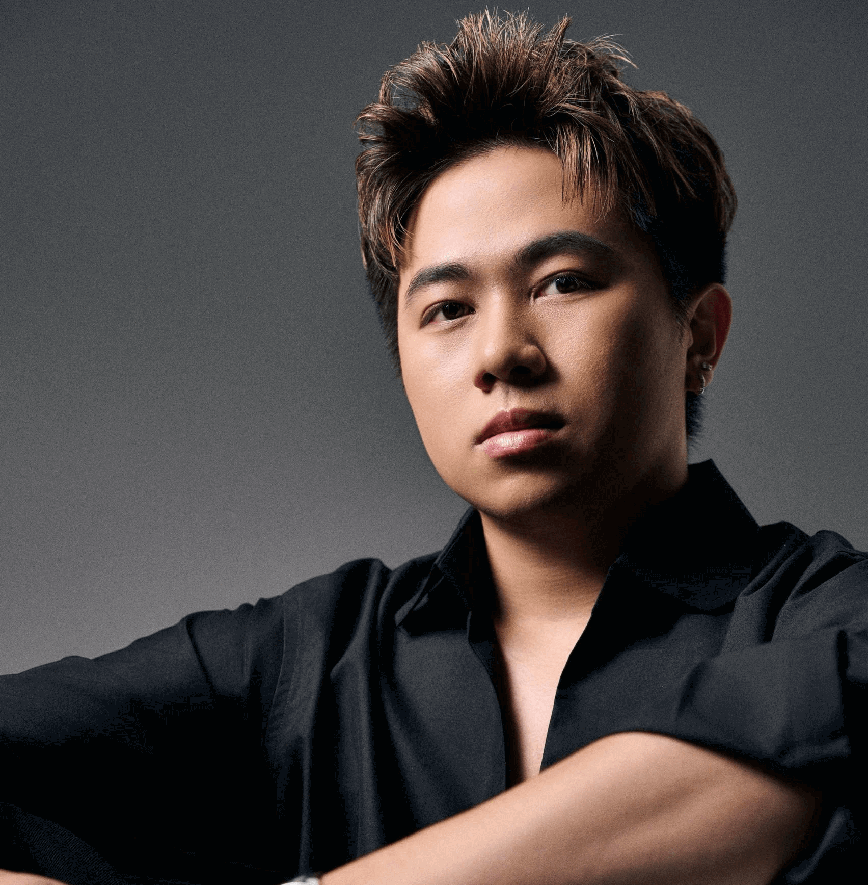 Nguyễn Hữu Gia Khang