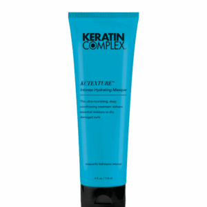 KCTexture™ Intense Hydrating Masque