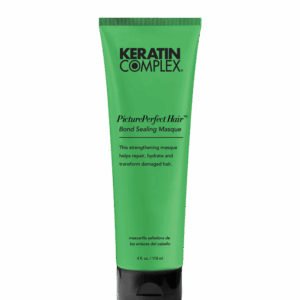 PicturePerfect Hair™ Bond Sealing Masque
