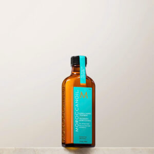 Dầu Dưỡng Tóc Moroccanoil® Treatment Original