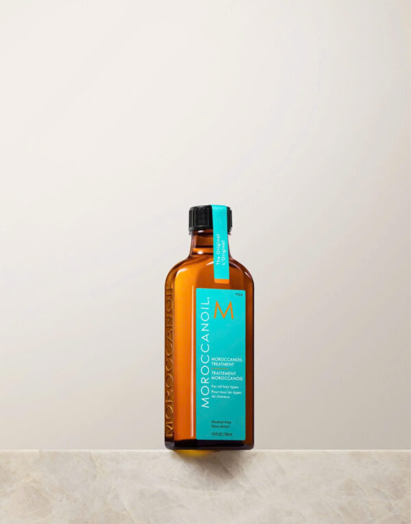 Dầu Dưỡng Tóc Moroccanoil® Treatment Original